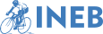 Docs Ineb.io Logo